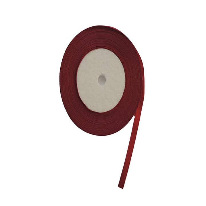 روبان پرنیان هفت رنگ مدل Ribbon Size1